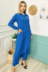 137025 137025-4278 Tunik Pant Takim